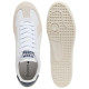 Lacoste Baseshot Pro 225 7